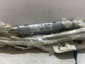 подушка безопасности боковая (шторка) Mercedes-Benz C-Класс W204/S204 2009, 2.2 л., дизель, МКПП, универсал, 2048600705160914900300, 606037201 - фото №6
