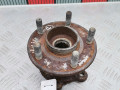 подшипник ступицы задний Ford Escape 3 поколение C520 2015, 1.6 л., АКПП, внедорожник 5 дв. - фото №2