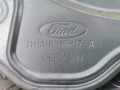 стеклоподъемник электрический передний левый Ford Kuga 1 поколение 2011, 2.0 л., МКПП, внедорожник 5 дв., 1738645 - фото №3
