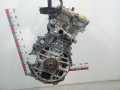 двигатель Toyota Auris 1 поколение 2009, 1.8 л., 2ZR-FXE, бензин, робот, хетчбэк 5 дв., 190000T160 - фото №4