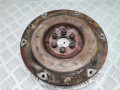маховик Nissan Note E11 2006, 1.6 л., МКПП, минивэн, 12310EE000 - фото №3