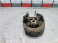 подушка крепления двигателя Ford Kuga 1 поколение 2011, 2.0 л., МКПП, внедорожник 5 дв. - фото №2