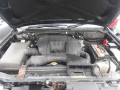 дверь передняя правая Mitsubishi Pajero 3 поколение [рестайлинг] 2004, 3.2 л., МКПП, внедорожник 5 дв., MN161226 - фото №9