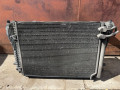 кассета радиаторов Volkswagen Passat B6 2007, 2.0 л., дизель, 3C0121253Q, 3C0145805P, 1K0121207AT, 879747V, 1K0121205AB - фото №2