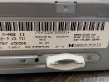навигация BMW 3 серия E90/E91/E92/E93 [рестайлинг] 2008, 2.0 л., бензин, МКПП, седан, 65129131717 - фото №3
