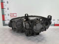 фара правая BMW X5 E70 2007, 3.0 л., АКПП, внедорожник 5 дв., 63127278048 - фото №2