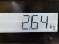 коллектор впускной Honda Civic 8 поколение [рестайлинг] 2010, 1.3 л., МКПП, хетчбэк 5 дв., 17100RB0000 - фото №7