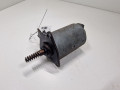 моторчик VVT (эксцентрикового вала) Peugeot 207 1 поколение 2007, 1.6 л., i, бензин, МКПП, передний привод, 7533905, A2C53112944 - фото №3