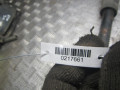 амортизатор задний Opel Corsa D 2006, 1.2 л., МКПП, хетчбэк 5 дв. - фото №2