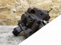 ТНВД Nissan Qashqai 1 поколение 2008, 2.0 л., дизель, 8200690744, 0445010170, 8200804288 - фото №2