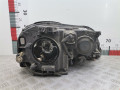 фара левая Volvo XC90 1 поколение 2005, 2.4 л., АКПП, внедорожник 5 дв., 30678176 - фото №3