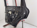 дверь задняя правая Volkswagen Touareg 2 поколение 2012, 3.0 л., АКПП, внедорожник 5 дв., 7P0833055A - фото №8
