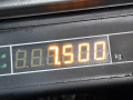 коллектор выпускной Mazda CX-7 1 поколение ER 2008, 2.3 л., МКПП, внедорожник 5 дв. - фото №4
