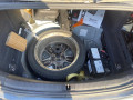 Блок управления дополнительным отопителем Audi A6 4F/C6 2005, 3.2 л., АКПП, седан, 4F0909509 - фото №12