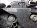 генератор Opel Astra H 2005, 1.8 л., 13229985 - фото №5