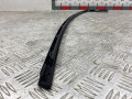 молдинг двери задней правой BMW 5 серия G30/G31 G30 2017, 4.0 л., N63 B40 A, бензин, АКПП, альпийский ветер iii ( 300), седан, 51357390126 - фото №4