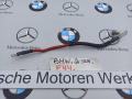 проводка BMW 2 серия F44 2020, 2.0 л., бензин, хетчбэк 5 дв., полный привод, правый руль - фото №3
