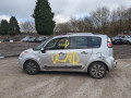 ТНВД Citroen C3 Picasso 1 поколение 2009, 1.6 л., МКПП, минивэн, 9683703780 - фото №8