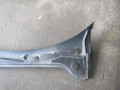 дождевик Audi A3 8P 2005, 1.6 л., МКПП, хетчбэк 5 дв., 8P1819415B - фото №8