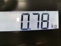блок управления двигателем Opel Corsa D [рестайлинг] 2013, 1.4 л., МКПП, хетчбэк 3 дв., 12642927 - фото №6