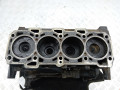 блок цилиндров Opel Insignia 1 поколение (A) 2012, 2.0 л., МКПП, хетчбэк 5 дв., 55565911 - фото №7