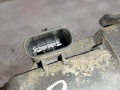 суппорт задний правый Mercedes-Benz B-Класс W246 2014, 1.5 л., АКПП, хетчбэк 5 дв., A0004232481 - фото №8