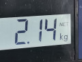 ремень безопасности Honda Accord 6 поколение 2000, 2.0 л., МКПП, седан, 81450S1AE02ZB81450S1AE02ZB - фото №7