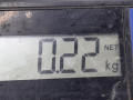 минусовой провод аккумулятора Land Rover Freelander 2 поколение 2006, 2.2 л., МКПП, внедорожник 5 дв. - фото №4