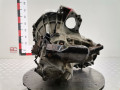 КПП механическая (МКПП) MG ZR 1 поколение [рестайлинг] 2005, 1.8 л., МКПП, хетчбэк 5 дв., TRC102640N - фото №4