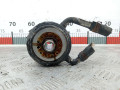 теплообменник масляного фильтра Nissan Qashqai 1 поколение 2007, 2.0 л., робот, внедорожник 5 дв. - фото №4