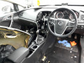 электроусилитель руля Opel Astra J 2012, 1.7 л., МКПП, хетчбэк 3 дв., 13365402 - фото №16