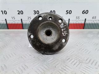 ступица передняя BMW 7 серия E65/E66/E67 2002, 4.4 л., АКПП, седан, 31226750217