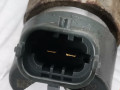 форсунка Renault Laguna 2 поколение 2005, 1.9 л., МКПП, хетчбэк 5 дв., 8200389369 - фото №2