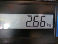 фара правая Ford Kuga 1 поколение 2011, 2.0 л., МКПП, внедорожник 5 дв. - фото №7