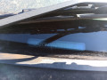 форсунка Mazda 5 CW 2010, 2.0 л., МКПП, минивэн - фото №11