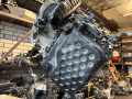 КПП автоматическая (АКПП) Hyundai Tucson 2 поколение 2012, 2.0 л., дизель, АКПП, A6LF23B200, A6LF2 - фото №9