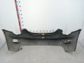 бампер передний Volkswagen Beetle 2 поколение 1999, 1.9 л., МКПП, хетчбэк 3 дв., 1C0807221D - фото №4