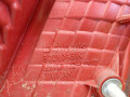 фонарь крышки багажника левый Mitsubishi Lancer 10 поколение 2008, 1.8 л., АКПП, хетчбэк 5 дв., 8336A035 - фото №4