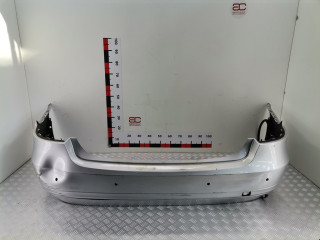бампер задний Mercedes-Benz E-Класс W212/S212/C207/A207 2011, 2.2 л., АКПП, седан, A21288038409999