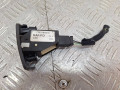 кнопка корректора фар Fiat Ducato 2 поколение 2000, 2.8 л., дизель, МКПП, 7353160910 - фото №3