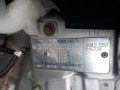 КПП механическая (МКПП) Honda CR-V 2 поколение 2002, 2.2 л., МКПП, внедорожник 5 дв., 20011RMBE90 - фото №11