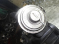 коллектор впускной BMW 3 серия E46 2001, 2.0 л., 78545204, 7787518 - фото №4