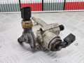 ТНВД Volkswagen Golf 5 поколение 2006, 2.0 л., МКПП, хетчбэк 5 дв., 06F127025K - фото №4