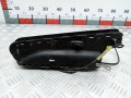 подушка безопасности сиденья Volkswagen Passat B6 2007, 2.0 л., робот, универсал, 3C0880241 - фото №2
