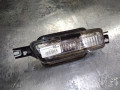 фонарь крышки багажника левый Subaru Legacy 4 поколение 2004, 2.5 л., МКПП, универсал, 84912AG230 - фото №2