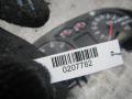 щиток приборов (приборная панель) Volkswagen Golf 3 поколение 1999, 1.4 л., МКПП, универсал, 1J0920805 - фото №2