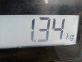 насос продувки катализатора Mercedes-Benz C-Класс W203/S203/CL203 [рестайлинг] 2004, 2.6 л., МКПП, седан, A0001403785 - фото №6