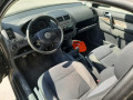 решетка радиатора Volkswagen Polo 4 поколение 2001, 1.4 л., МКПП, хетчбэк 3 дв., 6Q0853653C9B9 - фото №8