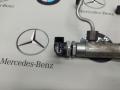 топливная рампа BMW X3 E83 2006, 3.0 л., M57 D30 (306D3), дизель, 7795514 - фото №3