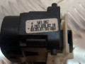 кнопка стеклоподъемника Mercedes-Benz C-Класс W203/S203/CL203 2002, A2038200210 - фото №7